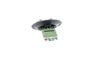 Rezistors, Salona ventilators MAHLE ABR39000P