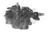 29602#0.JPG