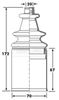 BCB6271_292579.JPG