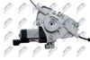 EPS-FT-001S_4-WM.JPG