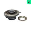 OPTIMAL Repair Kit, suspension strut support mount F8-6331