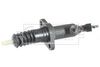 BORG & BECK Slave Cylinder, clutch BES300