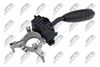 EPE-ME-009_2-WM.JPG