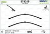 WIPER BLADE KIT_574318_50.JPG