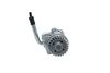 Bosch Hydraulic Pump, steering system K S02 000 023