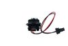 NRF Resistor, interior blower 342054
