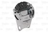 ALTERNATOR_443185_02.JPG