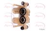 APEC Brake Caliper RCA335