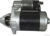 J5212001_S.JPG