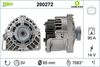 ALTERNATOR_200272_50.JPG