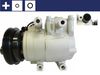  ACP1218000S