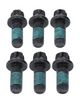 SACHS Flywheel 2294 000 109