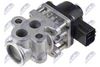 EGR-MZ-002_1-WM.JPG