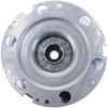 SACHS Flywheel 2294 001 965