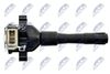 ECZ-BM-010_3-WM.JPG