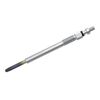 Bosch Glow Plug 0 250 204 001