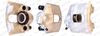 FCL694530_1589699.JPG