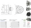 A3945(VALEO)_256960.JPG