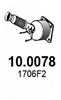 10.0078_1.JPG