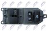 EWS-TY-040_3-WM.JPG