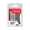BREMBO Brake Pad Set, disc brake 07BB37SR