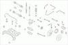 C_001314000000000HA002.JPG