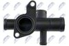 CTM-VW-027_5-WM.JPG