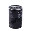 Фільтр масляний HENGST FILTER H14W26 (741100000)