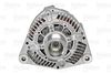 ALTERNATOR_439881_01.JPG