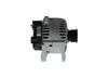 Bosch Alternator 1 986 A01 271