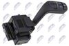 EPE-FR-020_1-WM.JPG