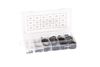 KS Tools Sortiment Sprengringe - 7889700100