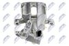 hzt-vw-056_3-wm.JPG