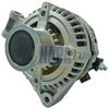 NAPA Alternator NAL1564