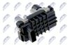 ECD-FR-006_2-WM.JPG