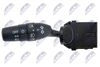 EPE-HD-002_4-WM.JPG