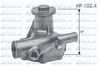 N122.BMP
