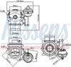 NISSENS_98182.JPG