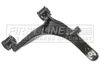 FIRST LINE Control/Trailing Arm, wheel suspension FCA6064