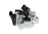 Bosch Dosage Module, soot/particulate filter regeneration 0 444 031 039