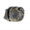 NAPA Alternator NAL2576