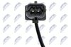 EGT-FT-030_3-WM.JPG