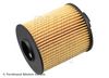 BLUE PRINT Oil Filter ADBP210149