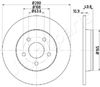 DP-0301_1.JPG
