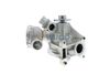 162_V30-50002.ZIP