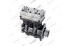 kompresor vzduchový DAF 1600080001