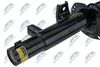 a-vw-009_3-wm.JPG
