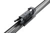 Bosch Wiper Blade 3 397 007 100 - A100S