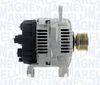 MRF_9040071_3_WR.JPG