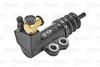 CLUTCH_CRC_804738_03.JPG